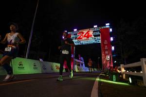 BIB: 
                            <button type="button" onclick="openModal(26533264)" class="btn btn-primary btn-sm float-right btn-popup" data-toggle="modal" data-target=".modal-high-quality">
                        <i class="fas fa-shopping-cart"></i> Add to Cart
                    </button>
                                            <button type="button" onclick="isThisMe(26533264, true)" class="btn btn-success btn-sm float-right btn-popup btn-isme hidden" data-toggle="tooltip" data-placement="bottom" title="นี่คือรูปของคุณใช่ไหม คลิกที่นี่เพื่อเอาเข้าอัลบั้ม">
                        <i class="fas fa-plus"></i> Add to album
                    </button>
                    <button type="button" onclick="isThisMe(26533264, false)" class="btn btn-warning btn-sm float-right btn-popup btn-isnotme hidden">
                        <i class="fas fa-ban"></i> Remove from album
                    </button>